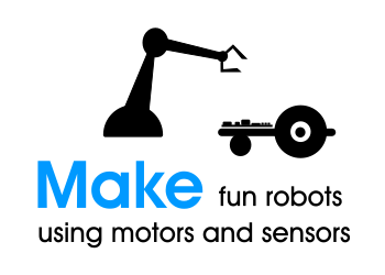 Make